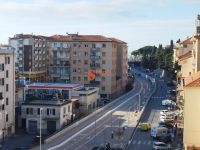 Appartamento in vendita a Imperia - Rif. 135