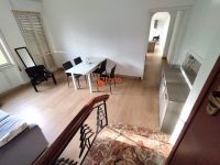 Appartamento in vendita a Imperia - Rif. 220