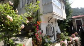 Casa Indipendente in vendita a Prel� - Rif. 130