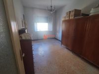 Appartamento in vendita a Imperia - Rif. 128