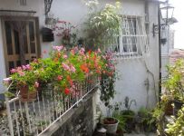 Casa Indipendente in vendita a Prel� - Rif. 130