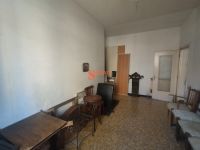 Appartamento in vendita a Imperia - Rif. 128