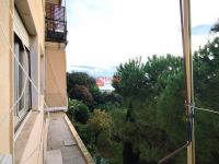 Appartamento in vendita a Imperia - Rif. 220