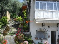Casa Indipendente in vendita a Prel� - Rif. 130