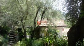 Casa Indipendente in vendita a Prel� - Rif. 130