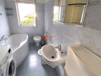 Appartamento in vendita a Imperia - Rif. 220