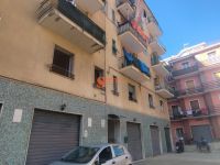 Appartamento in vendita a Imperia - Rif. 128