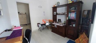 Appartamento in vendita a Imperia - Rif. 225