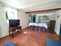 Appartamento in vendita a Imperia - Rif. 110