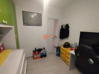 Appartamento in vendita a Imperia - Rif. 225