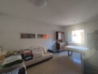 Appartamento in vendita a Imperia - Rif. 128