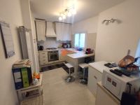 Appartamento in vendita a Imperia - Rif. 225