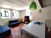 Appartamento in vendita a Imperia - Rif. 110