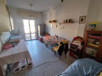 Appartamento in vendita a Imperia - Rif. 135