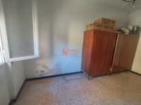 Appartamento in vendita a Imperia - Rif. 128