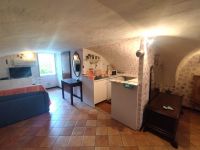 Appartamento in vendita a Imperia - Rif. 105