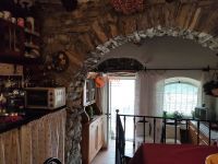 Casa Indipendente in vendita a Prel� - Rif. 130