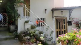 Casa Indipendente in vendita a Prel� - Rif. 130