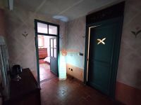 Appartamento in vendita a Imperia - Rif. 110