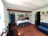 Appartamento in vendita a Imperia - Rif. 110