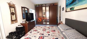 Appartamento in vendita a Imperia - Rif. 225