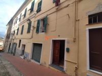 Appartamento in vendita a Imperia - Rif. 105