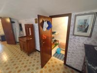 Appartamento in vendita a Imperia - Rif. 105