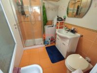 Appartamento in vendita a Imperia - Rif. 225