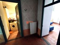 Appartamento in vendita a Imperia - Rif. 110