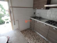 Appartamento in vendita a Imperia - Rif. 220