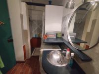 Appartamento in vendita a Imperia - Rif. 110