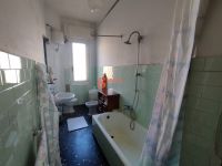 Appartamento in vendita a Imperia - Rif. 135