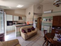 Appartamento in vendita a Imperia - Rif. 122