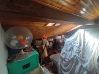 Appartamento in vendita a Imperia - Rif. 128