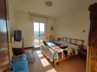 Appartamento in vendita a Imperia - Rif. 135