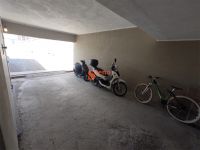 Appartamento in vendita a Imperia - Rif. 122