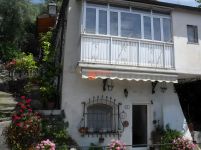 Casa Indipendente in vendita a Prel� - Rif. 130