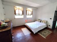 Appartamento in vendita a Imperia - Rif. 110