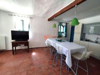 Appartamento in vendita a Imperia - Rif. 110