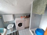 Appartamento in vendita a Imperia - Rif. 105