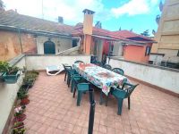 Appartamento in vendita a Imperia - Rif. 225