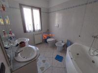 Casa Indipendente in vendita a Imperia - Rif. 385