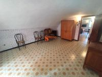 Appartamento in vendita a Imperia - Rif. 105