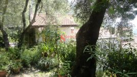 Casa Indipendente in vendita a Prel� - Rif. 130