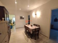 Appartamento in vendita a Imperia - Rif. 225