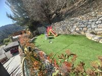 Casa Indipendente in affitto a Imperia - Rif. 