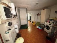 Casa Indipendente in vendita a Imperia - Rif. 