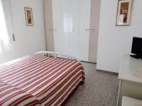 Appartamento in affitto a Diano Marina - Rif. 