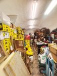 Appartamento in vendita a Sanremo - Rif. 