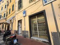 Attivit� Commerciale in affitto a Imperia - Rif. 
